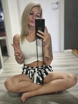 Benutzerfoto marzenka91