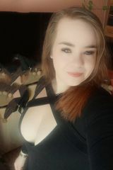 Фотография пользователя Zaakreconaa13
