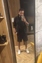 Фотография пользователя pszemooo3