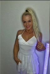 Фотография пользователя nnina791