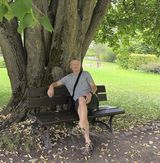 Фотография пользователя MarekKudyba