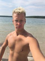 Фотография пользователя DawidN15