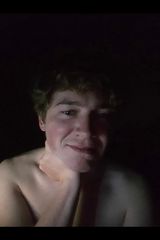 Photos Notrealkobe
