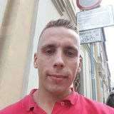 Фотография пользователя jszambelan61