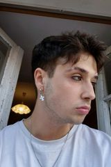 Foto pengguna xxlicorice