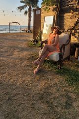 Фотография пользователя BognaR