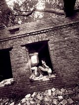Фотография пользователя RozczarowanyXfuck