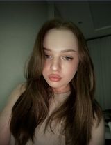 Foto pengguna Weroniczkaa2005