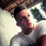 Foto pengguna Mizeriusz94