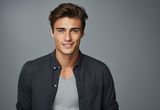 Фотография пользователя lukaszpiaseczny80