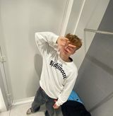 Zdjęcie użytkownika steamkonto0909