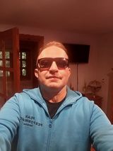 Фотография пользователя mpoplicha