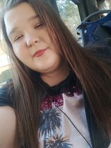 Фотография пользователя PatrycjaKurylo2002