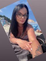 Фотография пользователя Justynaa9808