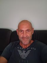 Benutzerfoto jacekobuchowski