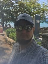Foto pengguna oskaricjusz