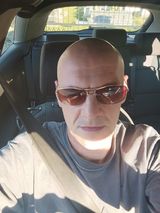 Фотография пользователя kaspian2