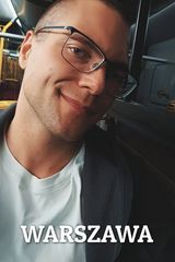 Foto pengguna piotrgrycz80