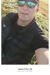 Фотография пользователя MateuszMati17