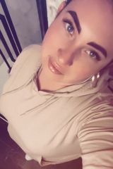 Фотография пользователя PatrycjaPatrycja64