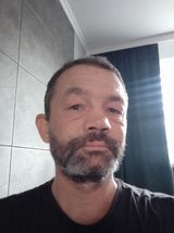 Фотография пользователя dembi1d