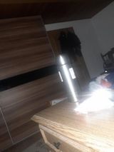 Foto utilizatorului tomaszandrzejews15