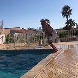 Фотография пользователя GoMperformance