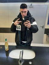 Фотография пользователя pl4life96