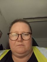 Foto pengguna sikorskakatarzyn74