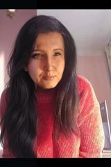 Фотография пользователя anetkaa80