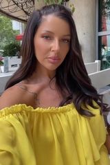 Фотография пользователя RoseAmilan40