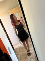 Фотография пользователя jagodaaahot