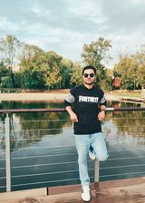 Foto pengguna abdullahmiah6289