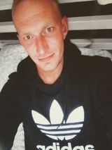 Foto pengguna kubiakszymon1008