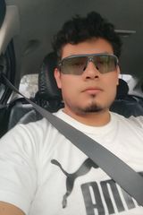 Foto pengguna lucioo