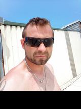 Benutzerfoto mateusz2189