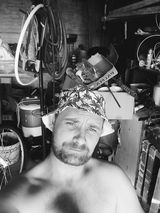 Benutzerfoto EdzioEdzio