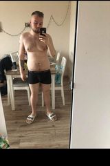 Фотография пользователя piotrasass