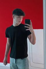Фотография пользователя zatczykk