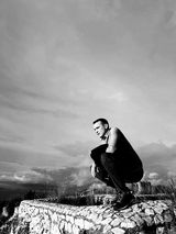 Фотография пользователя malachit1234567843