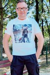 Benutzerfoto KosobuckiP