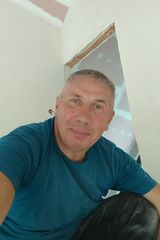 Фотография пользователя HulajDuszo