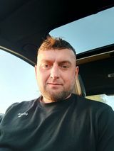 Фотография пользователя przemekkowalczyk81
