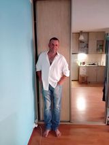 Benutzerfoto PawelMichalski2