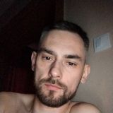 Фотография пользователя PawelPawel10