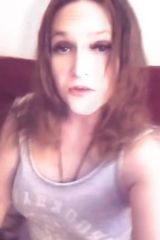 Фотография пользователя annazielinska549