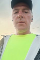 Фотография пользователя Mistic4