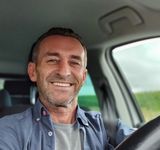 Фотография пользователя vitekbocian