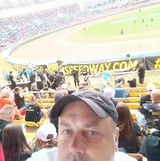 Zdjęcie użytkownika tomaszspiewak3