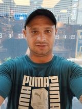Фотография пользователя sztk0991kmlk